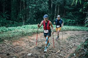 BIB: 
                            <button type="button" onclick="openModal(26142773)" class="btn btn-primary btn-sm float-right btn-popup" data-toggle="modal" data-target=".modal-high-quality">
                        <i class="fas fa-shopping-cart"></i> Add to Cart
                    </button>
                                            <button type="button" onclick="isThisMe(26142773, true)" class="btn btn-success btn-sm float-right btn-popup btn-isme hidden" data-toggle="tooltip" data-placement="bottom" title="นี่คือรูปของคุณใช่ไหม คลิกที่นี่เพื่อเอาเข้าอัลบั้ม">
                        <i class="fas fa-plus"></i> Add to album
                    </button>
                    <button type="button" onclick="isThisMe(26142773, false)" class="btn btn-warning btn-sm float-right btn-popup btn-isnotme hidden">
                        <i class="fas fa-ban"></i> Remove from album
                    </button>